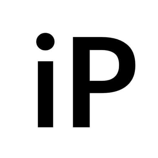 iPapkovEsthetics